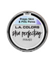  Skin Perfecting Makiažo Bazė