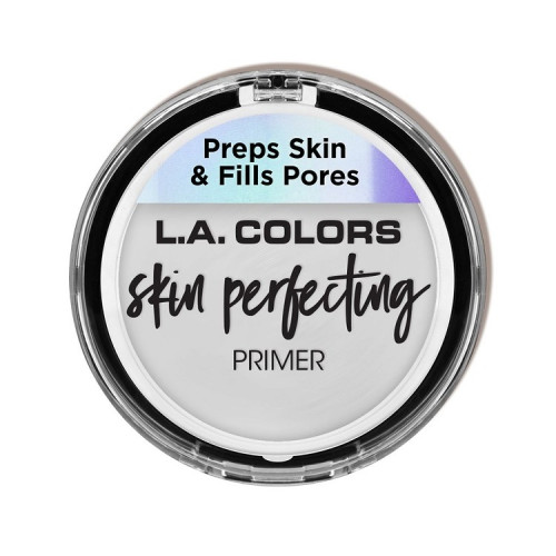  Skin Perfecting Makiažo Bazė