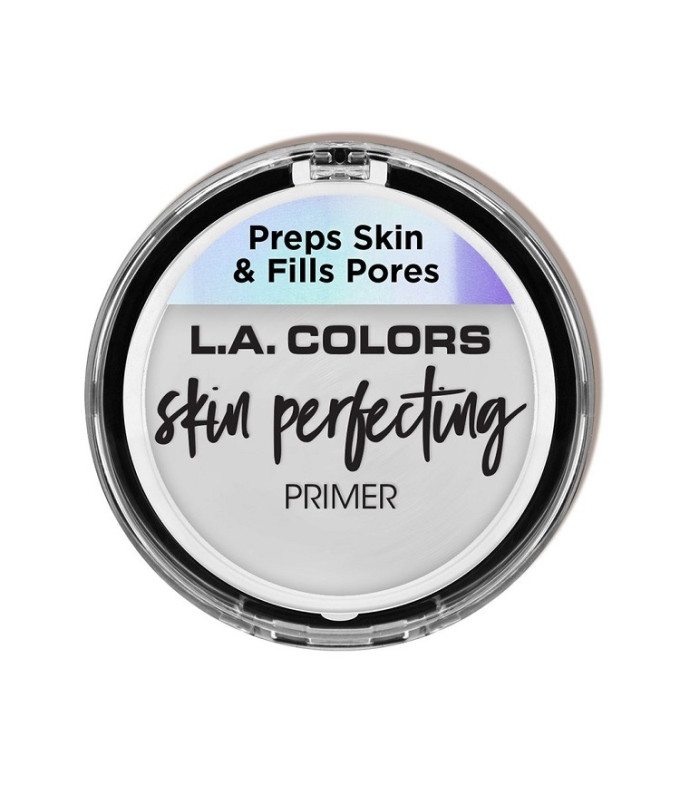  Skin Perfecting Makiažo Bazė