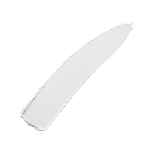  Skin Perfecting Makiažo Bazė