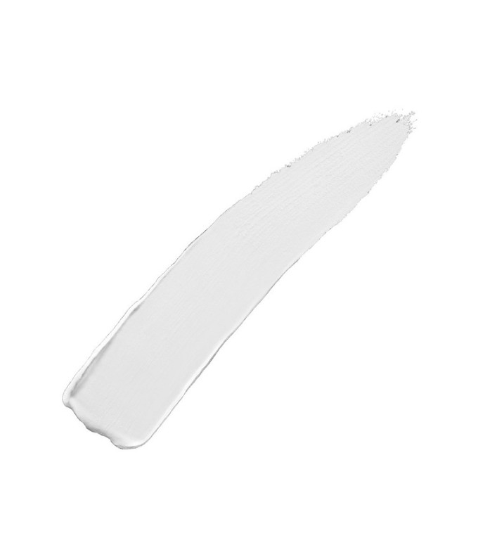  Skin Perfecting Makiažo Bazė
