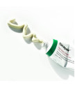 Cicapair Tiger Grass Veido Kremas 50ml