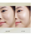 Cicapair Tiger Grass Veido Kremas 50ml
