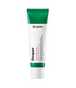 Cicapair Tiger Grass Veido Kremas 50ml