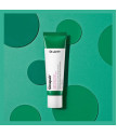 Cicapair Tiger Grass Veido Kremas 50ml