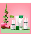 Cicapair Tiger Grass Veido Kremas 50ml