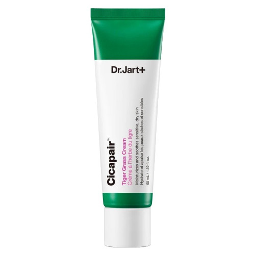 Cicapair Tiger Grass Veido Kremas 50ml