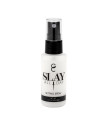 Makiažo Fiksatorius Mini Slay All Day Coconut 30ml