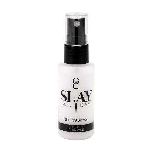 Makiažo Fiksatorius Mini Slay All Day Coconut 30ml