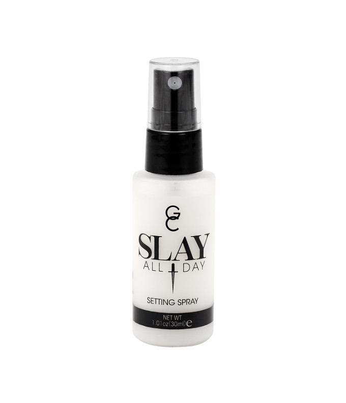 Makiažo Fiksatorius Mini Slay All Day Coconut 30ml