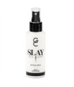 Makiažo Fiksatorius Slay All Day Coconut 100ml