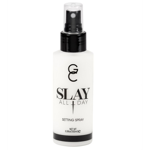 Makiažo Fiksatorius Slay All Day Coconut 100ml