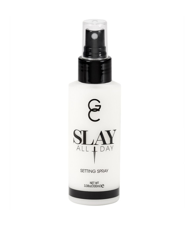 Makiažo Fiksatorius Slay All Day Coconut 100ml