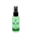 Makiažo Fiksatorius Mini Slay All Day Cucumber 30ml