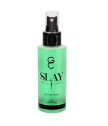 Makiažo Fiksatorius Slay All Day Cucumber 100ml