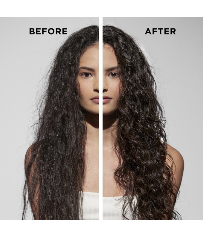  Curl Manifesto Šampūnas Banguotiems Ir Garbanotiems Plaukams 250ml