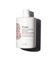 Don’t Despair, Repair! Super Moisture Drėkinantis Kondicionierius 473ml