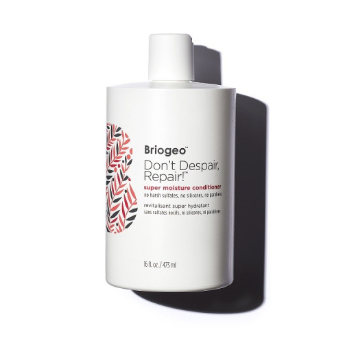 Don’t Despair, Repair! Super Moisture Drėkinantis Kondicionierius 473ml