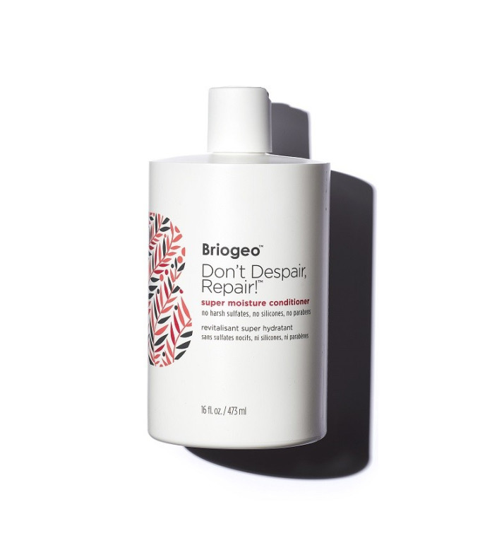 Don’t Despair, Repair! Super Moisture Drėkinantis Kondicionierius 473ml