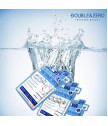 Double Care Solution Alaska Ice Water Veido Kaukė (1 vnt.)