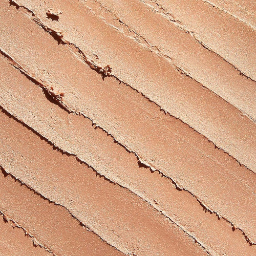  Akių Makiažo Pagrindas Radiance
