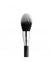 F24 All-Over Powder™ Šepetėlis