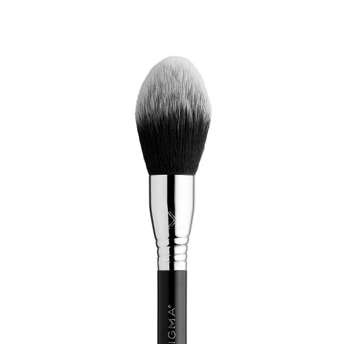 F24 All-Over Powder™ Šepetėlis