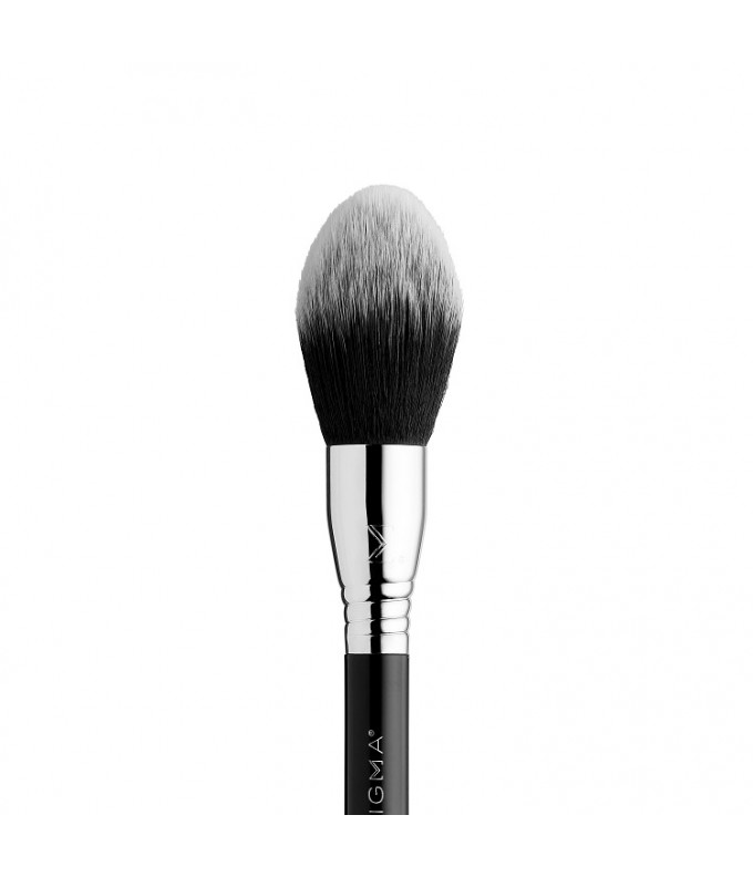 F24 All-Over Powder™ Šepetėlis
