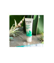  Prickly Pear Cactus Drėkinantis Veido Kremas 30ml