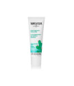  Prickly Pear Cactus Drėkinantis Veido Kremas 30ml
