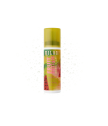 Makiažo Fiksatorius Fruit Fetish Make It Last Kiwi Watermelon 60ml