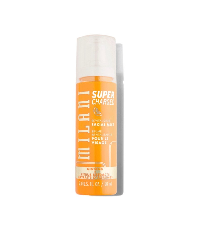 Veido Dulksna Supercharged 60ml