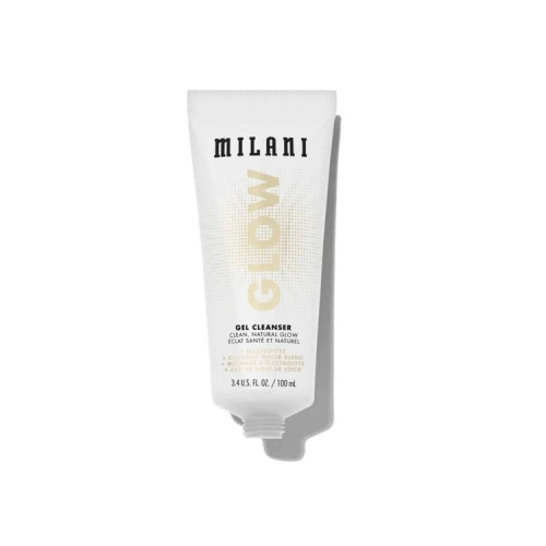 Gelinis Veido Prausiklis Glow 100ml