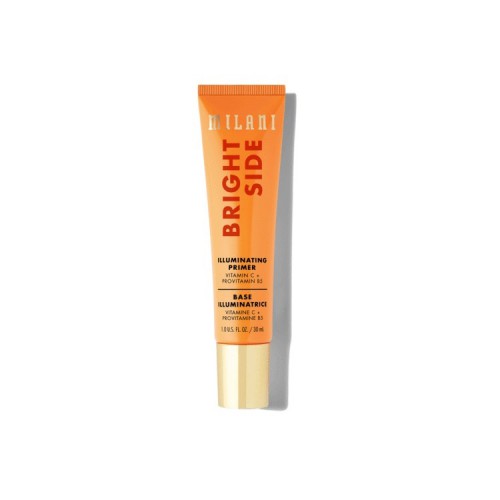 Makiažo Bazė Bright Side 30ml