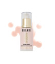 Veido Serumas Glow Drops 30ml