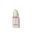 Veido Serumas Glow Drops 30ml