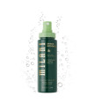 Drėkinanti Veido Dulksna Green Goddess 60ml