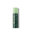 Drėkinanti Veido Dulksna Green Goddess 60ml