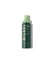 Drėkinanti Veido Dulksna Green Goddess 60ml