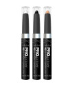 Akių Makiažo Pagrindas HD PRO Primer Eyeshadow Stick