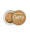  Gelly Glam Metallic Eye Color Akių Šešėliai