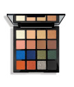 Šešėlių Paletė Pro Artistry