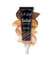 Makiažo Pagrindas Tinted Foundation 30ml