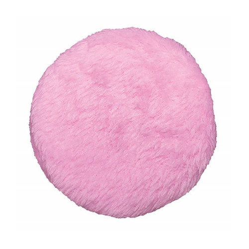  Moon Pads Daugkartiniai Makiažo Valymo Diskeliai (5 vnt.)