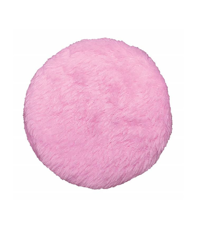  Moon Pads Daugkartiniai Makiažo Valymo Diskeliai (5 vnt.)