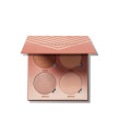 Paletė Suteikianti Švytėjimo Sun Dipped Glow Kit