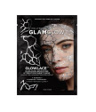  Kaukė Glowlace™