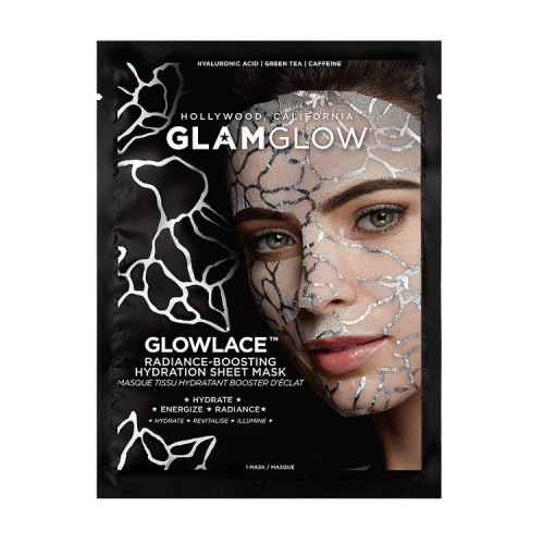  Kaukė Glowlace™