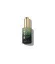 Veido Aliejus Green Goddess 30ml