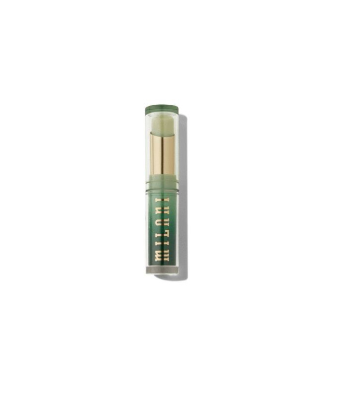 Lūpų Balzamas Green Goddess